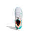 Adidas Harden Stepback 3