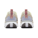 Nike Air Max Dawn GS