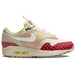 Nike Air Max 1