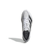 Adidas Adizero Adios 7