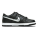 Nike Dunk Low GS