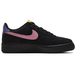 Nike Air Force 1 LV8 2 GS