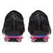 Nike Phantom Ultra Venom FG