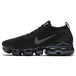 Nike VaporMax Flyknit 30