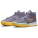 Nike Kyrie 7 EP Daybreak Air Zoom