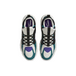 Nike Air Max Alpha
