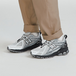 New Balance 1906R