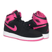 Air Jordan 1 Retro 1 High 2016