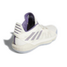 Adidas D Lillard 6 Weber State