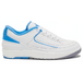 Air Jordan 2 GS
