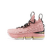 Nike LeBron 15 Allstar 2018