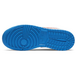 Air Jordan 1 Low Se Take FLight 3D GS