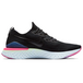 Nike Epic React Flyknit 2
