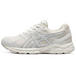 Asics Gel-ContEnd 1 cn