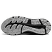 Asics Gel-ContEnd 7