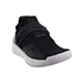 Adidas Harden LS2 Core