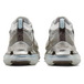 Nike Air Max Scorpion