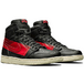 Air Jordan 1 Defiant Couture 2019