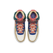Nike Air Force 1 HI ut