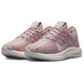 Nike Pegasus Turbo Next Nature