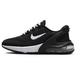 Nike Air Max 270 GO GS