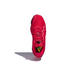 Adidas DON Issue 2 GCA