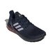 Adidas UltraBoost 20