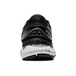 Asics Gel-Nimbus 22