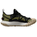 Nike ACG Mountain Fly Low Se