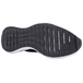 Reebok Energylux Driftium 2