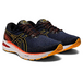 Asics GT-2000 10