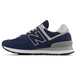New Balance 574