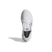 Adidas Senseboost Go