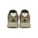Asics Gel-Fuse