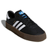 Adidas Originals Samba Rose Black White Gum