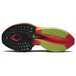 Nike Air Zoom AlphaFly Next 2
