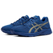 Asics Gel-ContEnd 4