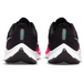 Nike Zoom Rival Fly 3