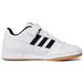 Adidas Originals Forum Low