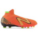 New Balance Tekela V4 Pro FG