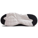 Nike Huarache City Move