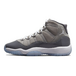 Air Jordan 11 Retro Cool Grey GS