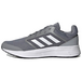 Adidas Galaxy 5