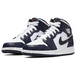 Jordan GS