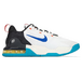 Nike Air Max Alpha TRainer 5