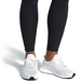 Adidas UltraBoost Clima