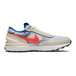 Nike WaFFle One GS
