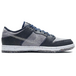 Nike Dunk SB Pro ECrater