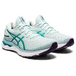 Asics Gel-Nimbus 24