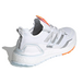 Adidas UltraBoost 20 Lab